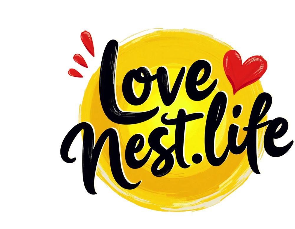 Проститутки в Левженском на love-nest.life
